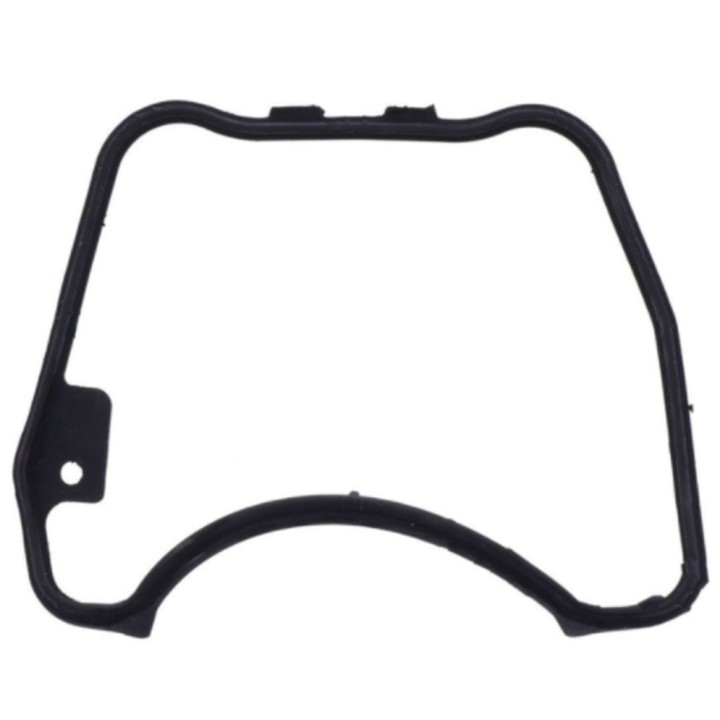 Silnik ATHENA uszczelka pokrywy zaworowej honda sh 125/150i '13-'16, oem, 12391K01900