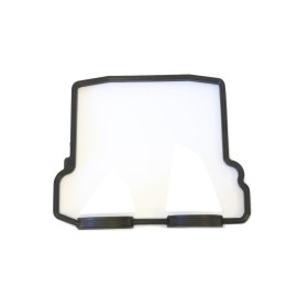 Silnik ATHENA uszczelka pokrywy zaworowej kawasaki kxf 450 '09-'18, oem, 110610351