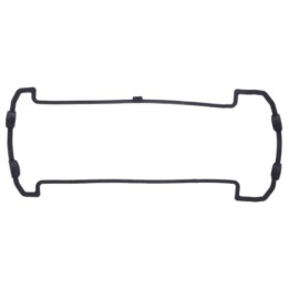 Silnik ATHENA uszczelka pokrywy zaworowej kawasaki z 750 07-12, z 1000 07-09, z 800 13-16, oem, 110610425