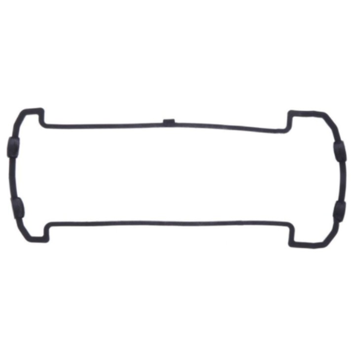 Silnik ATHENA uszczelka pokrywy zaworowej kawasaki z 750 07-12, z 1000 07-09, z 800 13-16, oem, 110610425