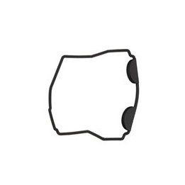 Silnik ATHENA uszczelka pokrywy zaworowej ktm sxf 450 '07-'12, SXF505 '09-'10, oem, 77336053000