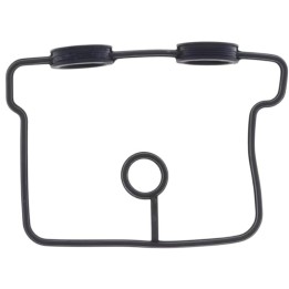 Silnik ATHENA uszczelka pokrywy zaworowej ktm duke 125 '12-'16, duke 200 '12-'16, rc 200 '15-'16, oem, 90136053000