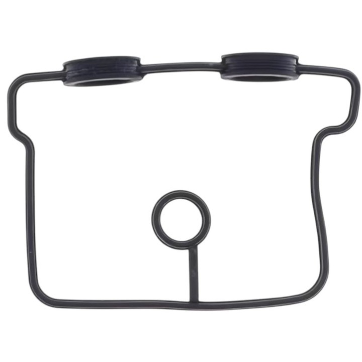 Silnik ATHENA uszczelka pokrywy zaworowej ktm duke 125 '12-'16, duke 200 '12-'16, rc 200 '15-'16, oem, 90136053000