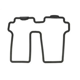 Silnik ATHENA uszczelka pokrywy zaworowej TTR250 '99-'06