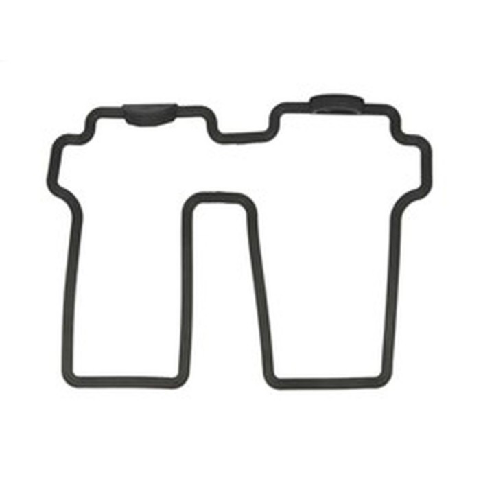 Silnik ATHENA uszczelka pokrywy zaworowej TTR250 '99-'06