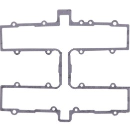Silnik ATHENA uszczelka pokrywy zaworowej suzuki gs 650E '81-'82, gs 650G/GL katana '81-'83 (oem: 1117334210; 1117334202; 11173…