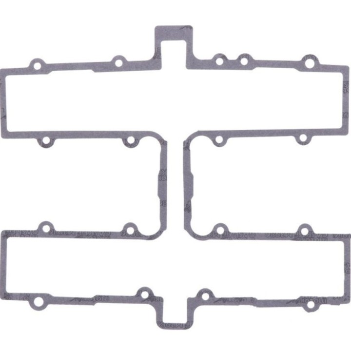 Silnik ATHENA uszczelka pokrywy zaworowej suzuki gs 650E '81-'82, gs 650G/GL katana '81-'83 (oem: 1117334210; 1117334202; 11173…