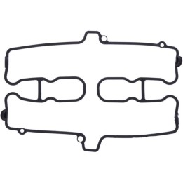 Silnik ATHENA uszczelka pokrywy zaworowej suzuki gsx 750 '84-'89, gs 750 e / es '83, gsx 750 es / ef '83-'86, gsx 1100 e / es /…