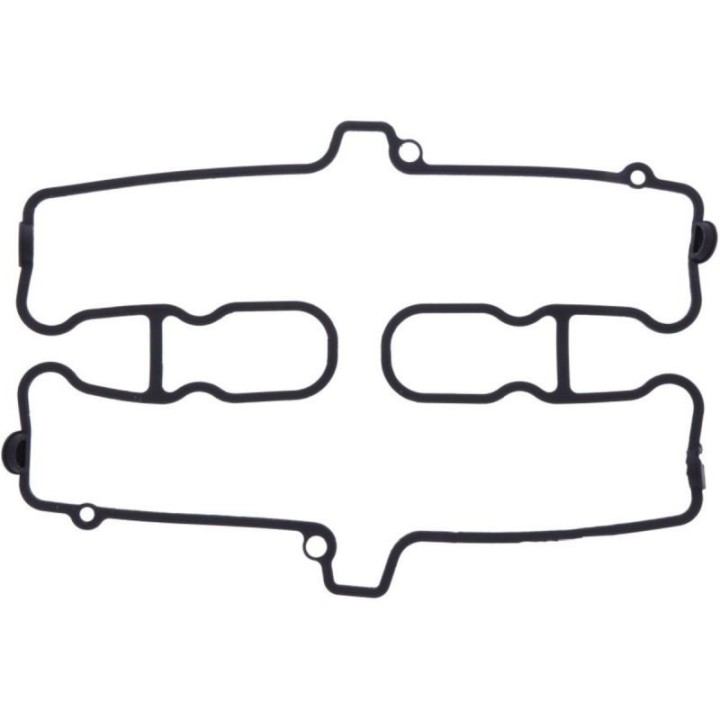 Silnik ATHENA uszczelka pokrywy zaworowej suzuki gsx 750 '84-'89, gs 750 e / es '83, gsx 750 es / ef '83-'86, gsx 1100 e / es /…