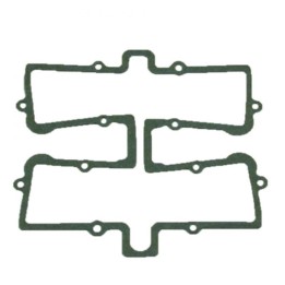 Silnik ATHENA uszczelka pokrywy zaworowej suzuki gsx 400 et / es '80-'84 (oem: 1117344202; 1117344203)