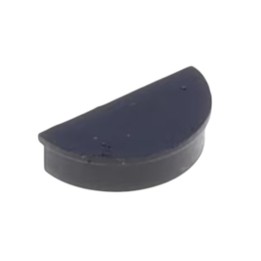 Silnik ATHENA uszczelka pokrywy zaworowej (półksiężyc) suzuki GS250-1100 gsx 09241-23002