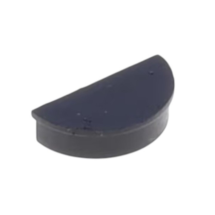 Silnik ATHENA uszczelka pokrywy zaworowej (półksiężyc) suzuki GS250-1100 gsx 09241-23002
