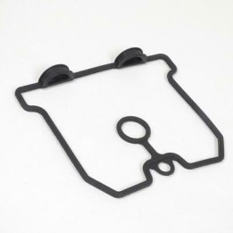 Silnik ATHENA uszczelka pokrywy zaworowej suzuki drz 400 '00-'09, ltz 400 '03-'16, 11061S069, 1117329F00