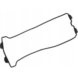 Silnik ATHENA uszczelka pokrywy zaworowej suzuki gsr 750 11-16, gsxr 1000 01-21, GSXR600 01-03, gsxr 750 00-05, gsx-s 1000 16-2…