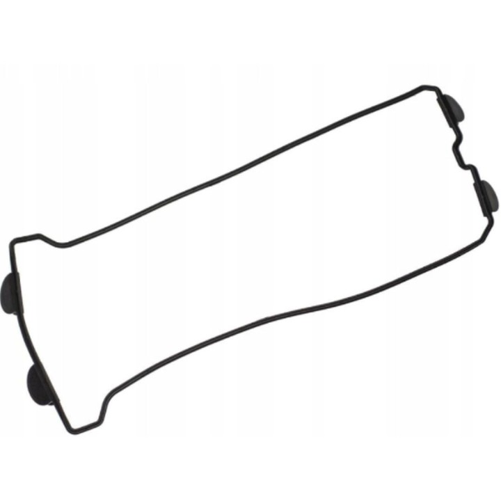 Silnik ATHENA uszczelka pokrywy zaworowej suzuki gsr 750 11-16, gsxr 1000 01-21, GSXR600 01-03, gsxr 750 00-05, gsx-s 1000 16-2…