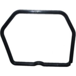 Silnik ATHENA uszczelka pokrywy zaworowej honda cb/crf/ xl/xr 80/100, oem, 12391149003, 12391149000