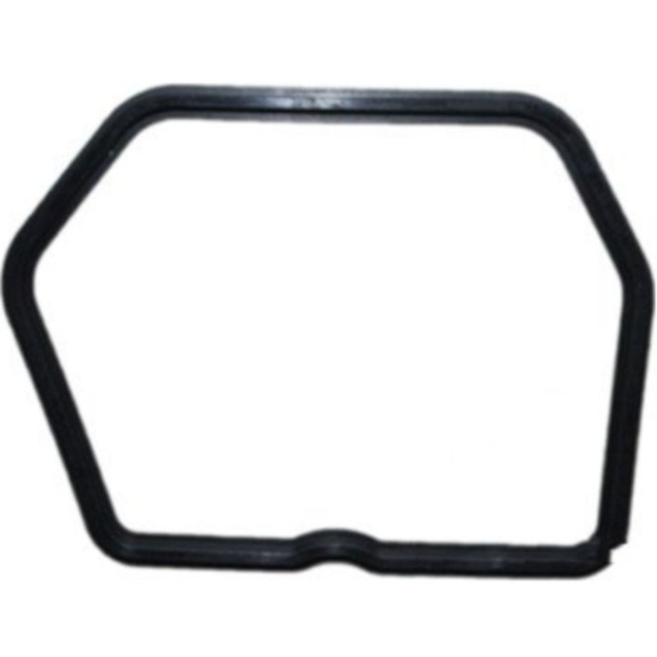 Silnik ATHENA uszczelka pokrywy zaworowej honda cb/crf/ xl/xr 80/100, oem, 12391149003, 12391149000