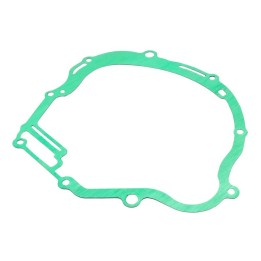 Silnik ATHENA uszczelka pokrywy sprzęgła yamaha ttr 125 '05-'15, ybr 125 '05-'16, yfm 125 '11-'13, oem, 5VLE546110, 5HHE54610000