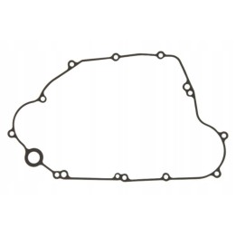 Silnik ATHENA uszczelka pokrywy sprzęgła kawasaki kxf 450 '09-'15 (wewnętrzna), oem, 110610853, 110610453, 110610359