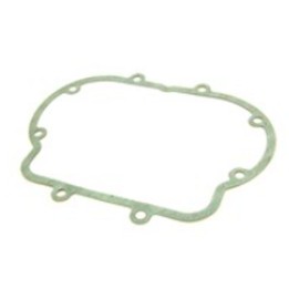 Silnik ATHENA uszczelka pokrywy zaworowej moto guzzi (patrz opis towaru), oem, 12023700