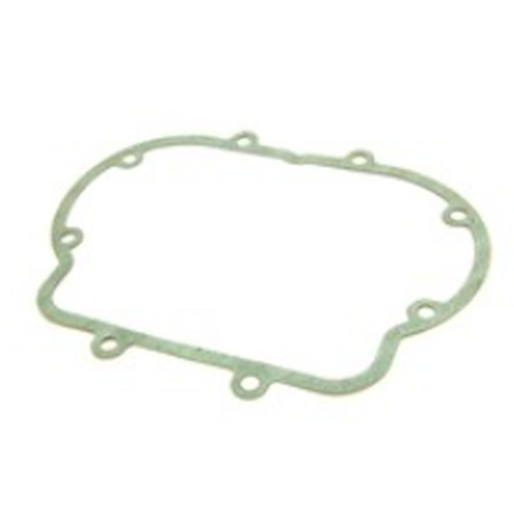 Silnik ATHENA uszczelka pokrywy zaworowej moto guzzi (patrz opis towaru), oem, 12023700