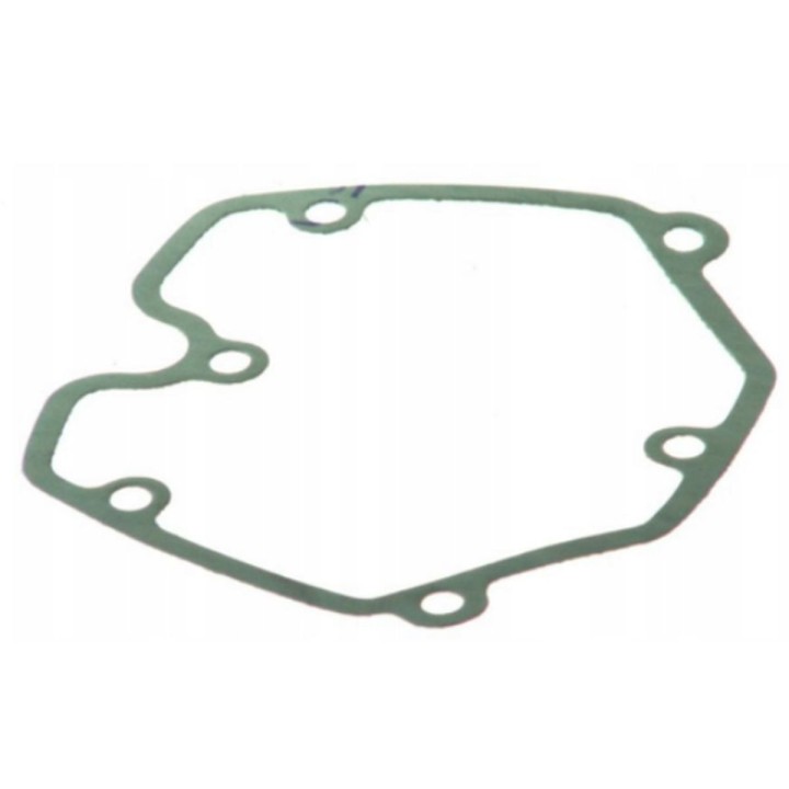 Silnik ATHENA uszczelka pokrywy zaworowej moto guzzi V35/V50/V65/V75 (patrz opis towaru)