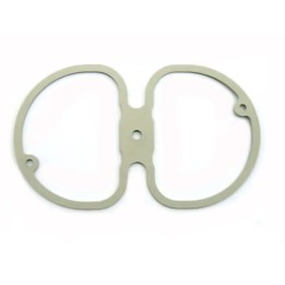 Silnik ATHENA uszczelka pokrywy zaworowej bmw r 45/50/60/65/75/80/90