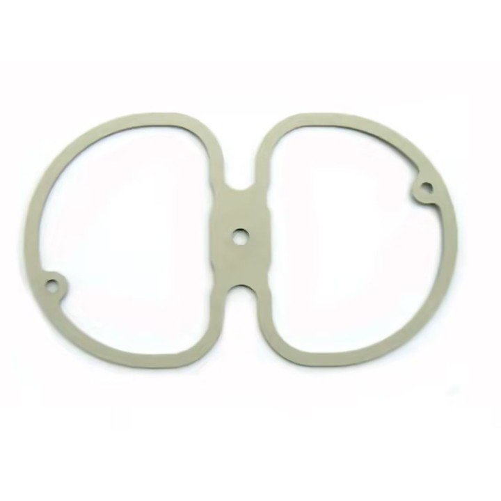 Silnik ATHENA uszczelka pokrywy zaworowej bmw r 45/50/60/65/75/80/90
