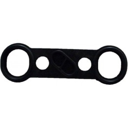 Silnik ATHENA uszczelka pokrywy zaworowej (wewnętrzna) bmw f 800GS '06-'18, f 800R/S '04-'18, f 800ST '04-'09 (OEM:11128520621;…