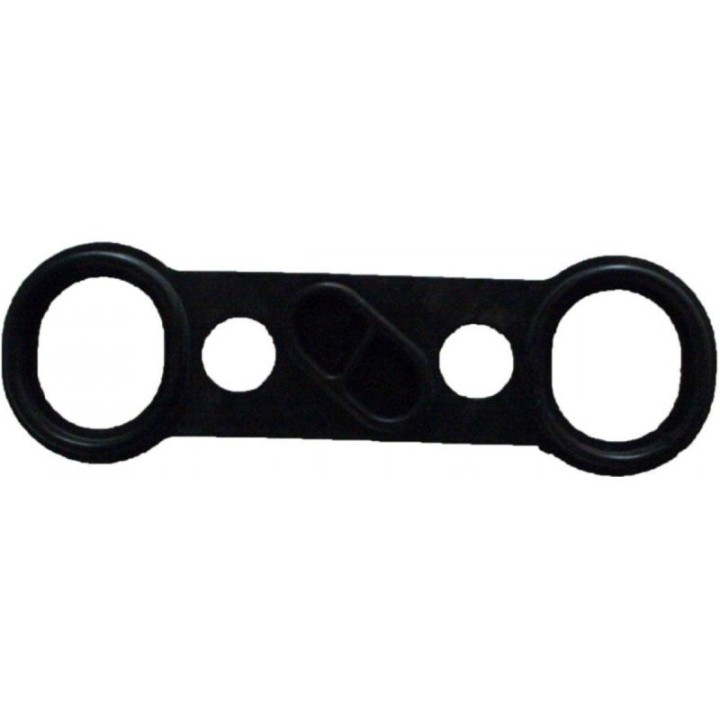 Silnik ATHENA uszczelka pokrywy zaworowej (wewnętrzna) bmw f 800GS '06-'18, f 800R/S '04-'18, f 800ST '04-'09 (OEM:11128520621;…