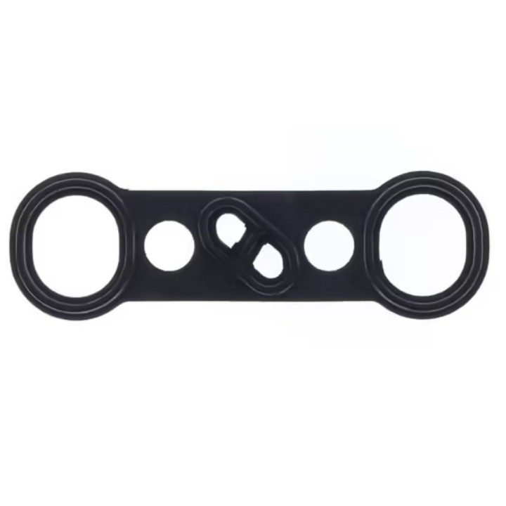 Silnik ATHENA uszczelka pokrywy zaworowej (wewnętrzna) bmw f 800GS '06-'18, f 800R/S '04-'18, f 800ST '04-'09 (OEM:11128520621;…