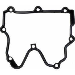 Silnik ATHENA uszczelka pokrywy zaworowej bmw f 650 cs/gs 650 '99-08'