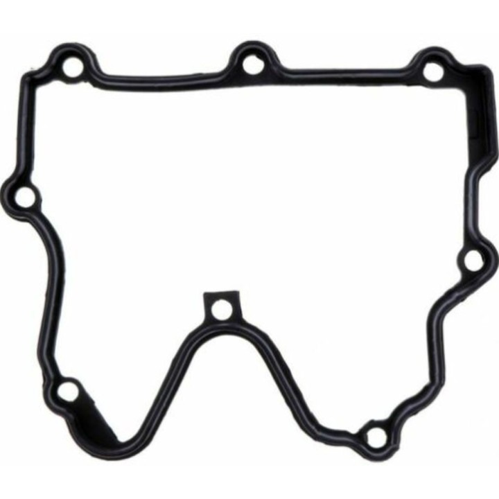 Silnik ATHENA uszczelka pokrywy zaworowej bmw f 650 cs/gs 650 '99-08'