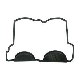 Silnik ATHENA uszczelka pokrywy zaworowej kawasaki kxf 250 '09-'16, oem 110610350