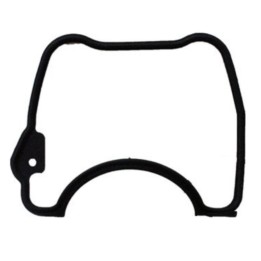 Silnik ATHENA uszczelka pokrywy zaworowej honda pcx 125 '10-'11 (OEM:12391KWN900)