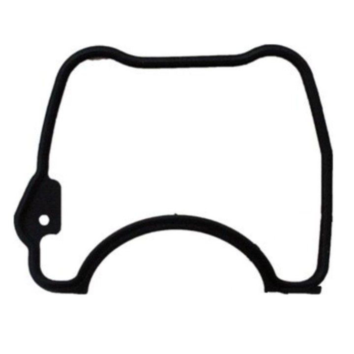Silnik ATHENA uszczelka pokrywy zaworowej honda pcx 125 '10-'11 (OEM:12391KWN900)