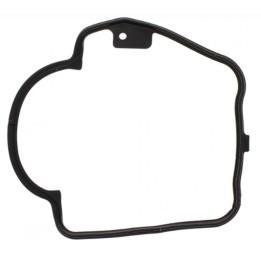 Silnik ATHENA uszczelka pokrywy zaworowej honda pcx 125/150 '12-'15, sh 125 '14-'15 (OEM:12391KZR600)