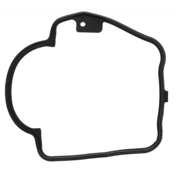 Silnik ATHENA uszczelka pokrywy zaworowej honda pcx 125/150 '12-'15, sh 125 '14-'15 (OEM:12391KZR600)