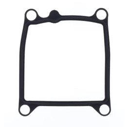 Silnik ATHENA uszczelka pokrywy zaworowej aprilia scarabeo 4T 50 '06-'09, scarabeo 4T 100 '06-'14 (oem: 832153)