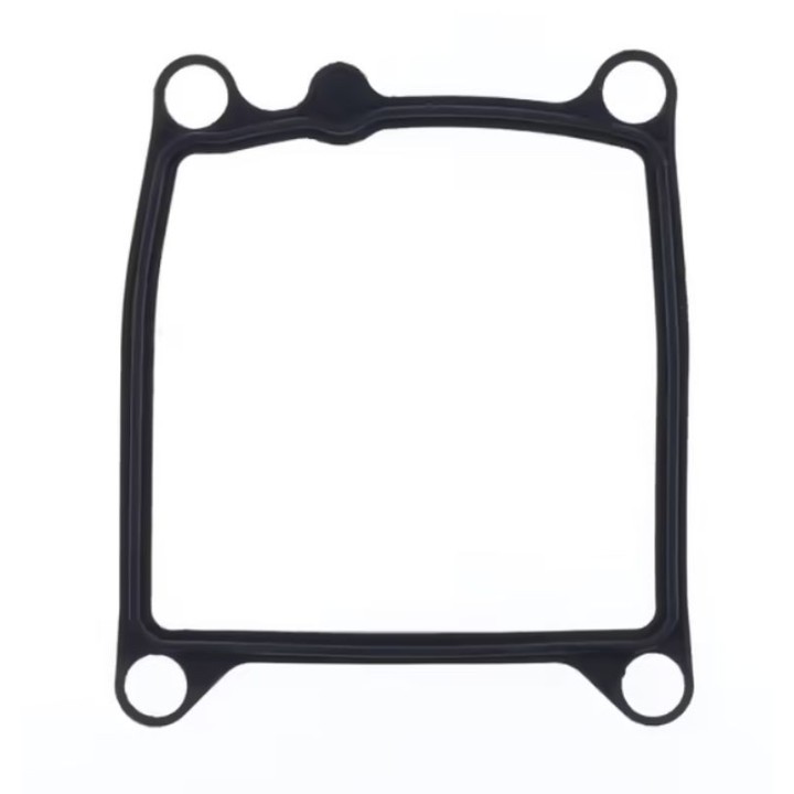 Silnik ATHENA uszczelka pokrywy zaworowej aprilia scarabeo 4T 50 '06-'09, scarabeo 4T 100 '06-'14 (oem: 832153)