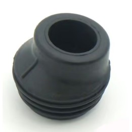 Silnik ATHENA uszczelka rury popychacza zaworowego bmw r 80R/GS/RT, r 100R/RS/RT/S, r 60/6/7, r 75/5/6, r 90S/6 (OEM:1132126299…