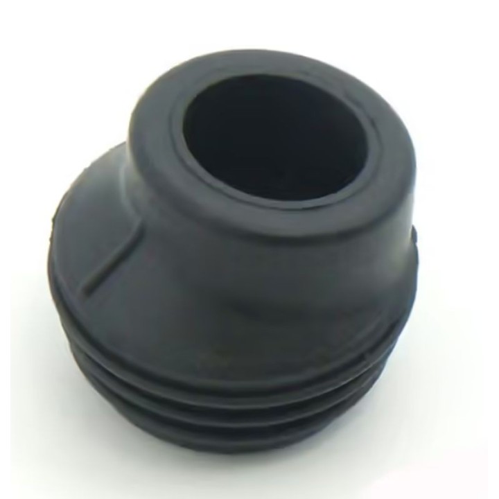 Silnik ATHENA uszczelka rury popychacza zaworowego bmw r 80R/GS/RT, r 100R/RS/RT/S, r 60/6/7, r 75/5/6, r 90S/6 (OEM:1132126299…