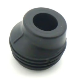 Silnik ATHENA uszczelka rury popychacza zaworowego bmw r 50/5, r 60/5/6, r 75/5/6, r 90S/6 '69-'76 (OEM:11321250267)