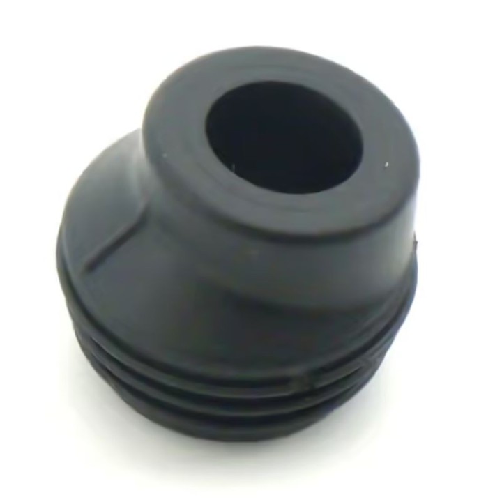 Silnik ATHENA uszczelka rury popychacza zaworowego bmw r 50/5, r 60/5/6, r 75/5/6, r 90S/6 '69-'76 (OEM:11321250267)