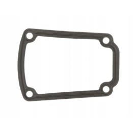 Silnik ATHENA uszczelka pokrywy zaworowej cagiva elefant 350/650 '78-'89, elefant 900 '91-'98, ducati 944 ST2 '94-'03, ducati i…