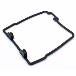 Silnik ATHENA uszczelka pokrywy zaworowej ducati 1199 panigale /s '12-'14 (OEM:78811101C)