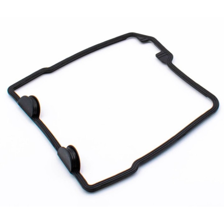 Silnik ATHENA uszczelka pokrywy zaworowej ducati 1199 panigale /s '12-'14 (OEM:78811101C)