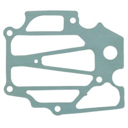 Silnik ATHENA uszczelka pokrywy zaworowej honda vt 1100C shadow '88-'89