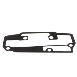 Silnik ATHENA uszczelka pokrywy zaworowej honda vt 1100C shadow '85-'94, vt 1100CS/CR '94-'18 (OEM:12321MG8004; 12321MM8881)
