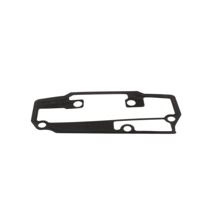 Silnik ATHENA uszczelka pokrywy zaworowej honda vt 1100C shadow '85-'94, vt 1100CS/CR '94-'18 (OEM:12321MG8004; 12321MM8881)
